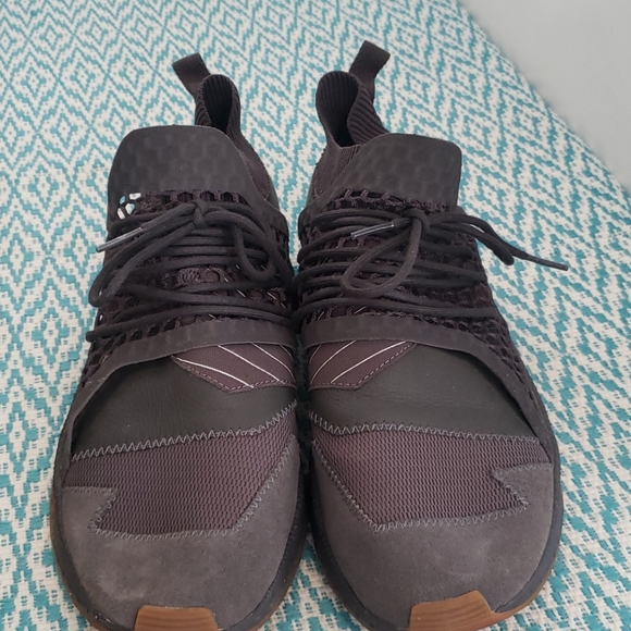 Puma X HAN IGNITE sneakers - Picture 3 of 4